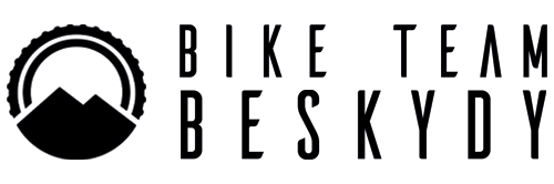 BIKE TEAM BESKYDY